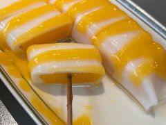 -津可佳·和树银海杂粮