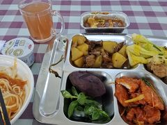 -清水泉.洗浴足道.SPA