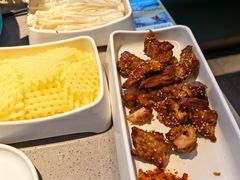 -半天妖烤鱼(印象城店)