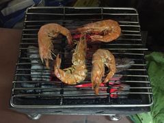 -Hue Ngon Restaurant