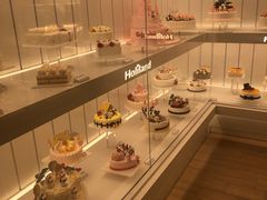 -味多美蛋糕(八大处店)