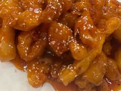 -粗茶淡饭•陕菜•家常菜