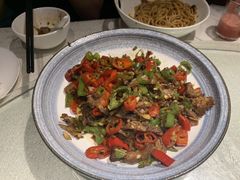 -鄱阳湖·江西小炒·瓦罐煨汤(五道口店)