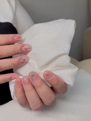 -UU·NAIL美甲美睫專門店