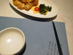 -荣小馆(临海世纪花城店)