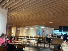 -煮叶(悠唐广场店)