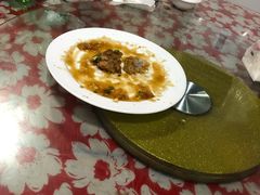 -如我美食(达道社区店)