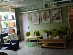 -和睦爱嘉月嫂·产后恢复中心(美罗店)