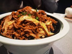 -柿合缘新京菜(国金中心商场店)
