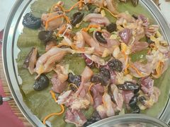 -顺德美食坊(南沙分店)