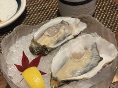 -田舍家Inakaya(天汇igc店)