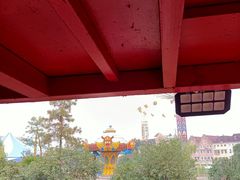 -杭州乐园