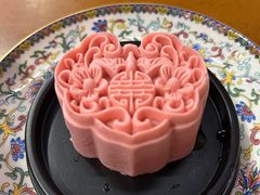 -中卫御苑福膳·养生局(圆明园店)