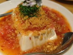 -满记粤菜馆(荷园路店)