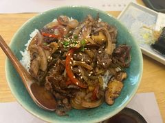 -鹤菊怀石料理(江北店)