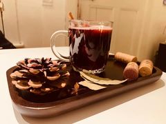 -大象厨房(重庆道店)