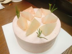 -维佳童话镇演出现场(徐东店)
