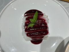 -巴渝菜舍曾氏麻辣风(霸州店)