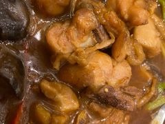 -万龙洲海鲜(大兴绿地缤纷城店)