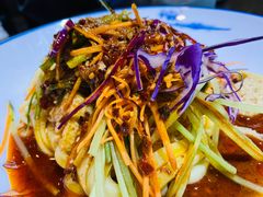 -阿西娅食府(中关村店)