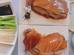 -合兴居烤鸭店