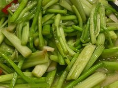 -名豪品鲜荟(云亭店)