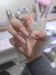 -瞧·享轻奢美甲美睫