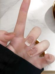 -RL Nail·瑞丽美甲美睫品牌原创店