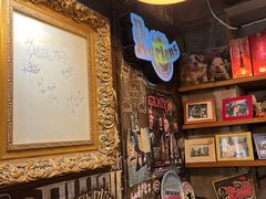 -鼓楼吃面·肉啃肉(南锣鼓巷店)