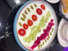 -椒行天下干锅牛蛙·(万宝店)