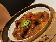 -金悦轩海鲜酒家(拱北店)