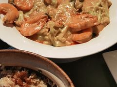 -小资太太餐厅(南岗区店)