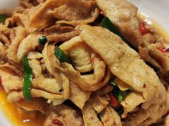 -回家吃饭·地道南昌菜(建德观总店)