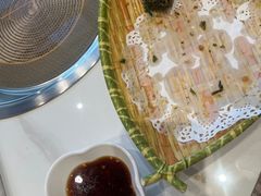 -涿派·炝锅鱼(涿州店)