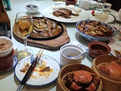 -三六三杭州菜(水上总店)