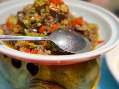 -小湘旺臭鳜鱼(百子湾店)