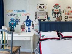 -宅天下装饰·匠心筑家(春熙店)