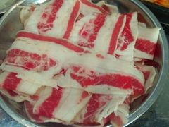android_upload_pic-元山烤肉店(假日广场店)