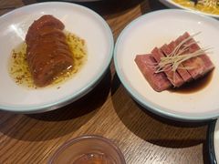 -扬州狮子楼·非遗淮扬菜(东关街店)