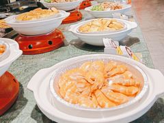 -山芋腔苏北菜(盐城滨海店)