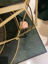 -薇兰专业脱毛连锁机构