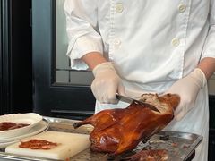 -上海总会SHANGHAICLUB(兴业太古汇店)