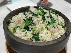 -蘭心·臻品(瑞虹太阳宫店)