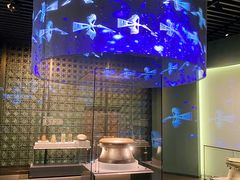 -广西壮族自治区博物馆