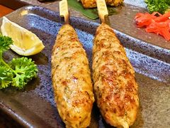 -和来日本料理(青年东路店)