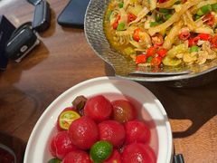 -马头巷·食景园(苏州总店)
