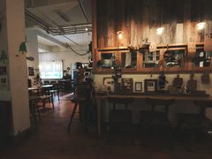 -懒鱼时光馆(沙坪坝店)