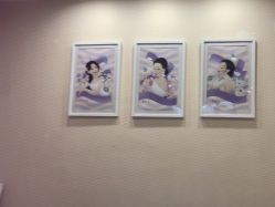 -SILKTONE诗丽堂美容