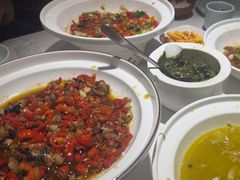 -攸州小镇家湘菜(小米科技园店)