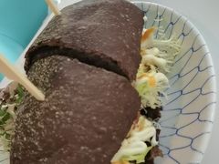 -拾挚扒房(招商花园城店)